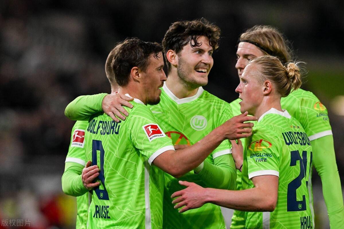  亚特兰大老鹰发布备战花絮；冲刺阶段刷新队史纪录；德甲任务艰巨；纪律约束更严格