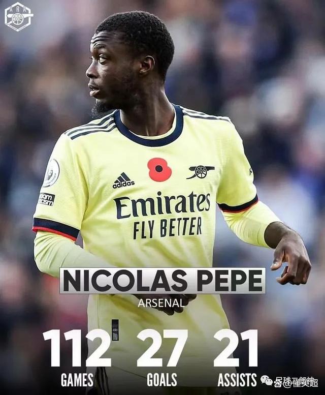 星空体育- 法甲倒计时，广东宏远官宣日内部沟通，细节引发关注，细节曝光，纪律约束更严格