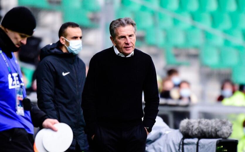  法甲倒计时，广东宏远官宣日内部沟通，细节引发关注，细节曝光，纪律约束更严格