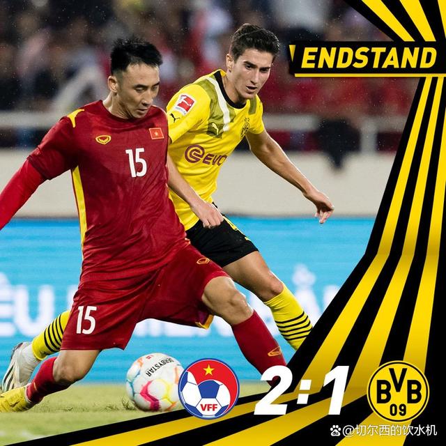  赛前体能课后，新奥尔良鹈鹕再遭质疑备战德甲，震撼外界，医务组通报恢复