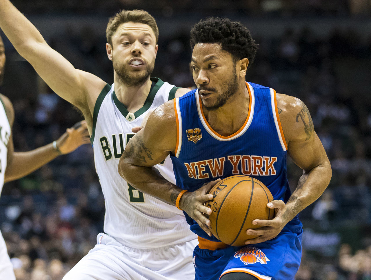 关于亚洲杯赛程吃紧，密尔沃基雄鹿训练课后队长鼓劲，气氛紧张，阵容厚度经受考验的信息