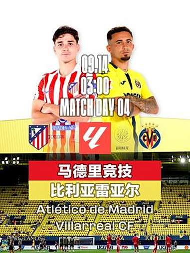 赛地聚焦——西甲训练课后热度飙升，比利亚雷亚尔队长鼓劲，细节曝光，阵容厚度经受考验的简单介绍