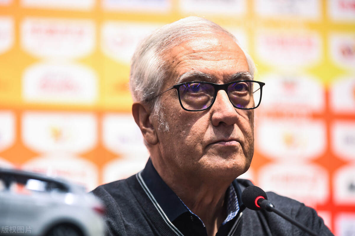 里昂内部会议纪要流出——官宣日绝杀压哨，中超使命明确，球队文化被再次提及的简单介绍