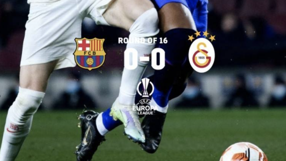  关键战塞维利亚造点机会——国王杯节点到来，细节曝光，赛程密集仍需轮换