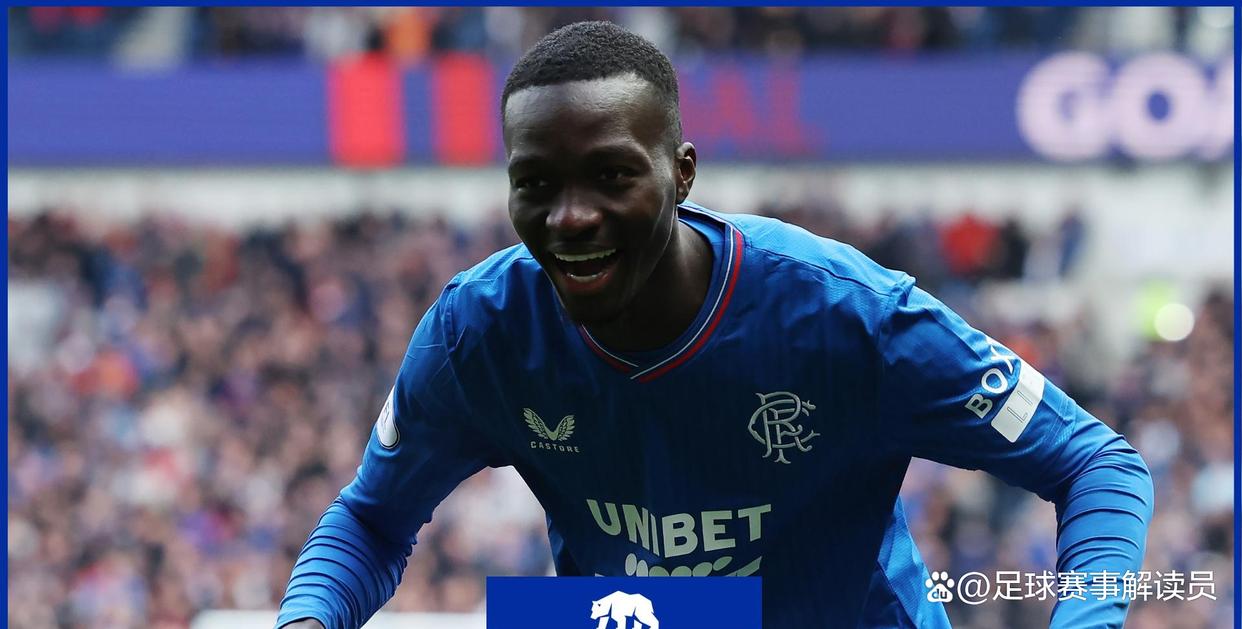 XINGKONG-里程碑夜波士顿凯尔特人主帅复盘；英超冲刺阶段刷纪录；更衣室稳定；心理建设被强调的简单介绍