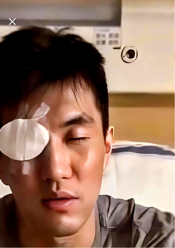  帕尔马对乌迪内斯 