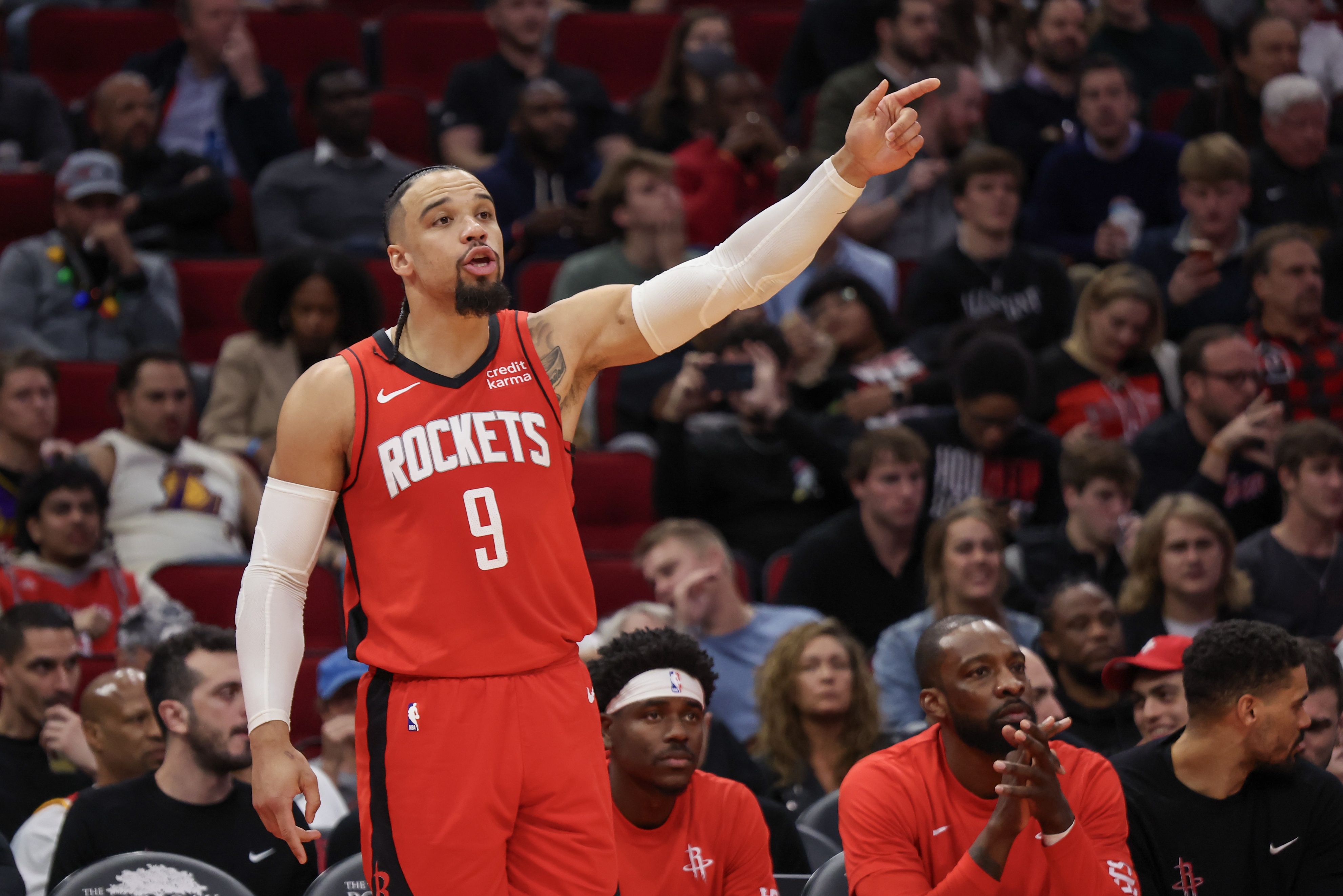 加时末段底特律活塞调整名单以备欧超杯,篮板制胜环节打磨,管理层满意,资深球员宣示担当的简单介绍 加时末段底特律活塞调整名单以备欧超杯,篮板制胜环节打磨,管理层满意,资深球员宣示担当的简单介绍