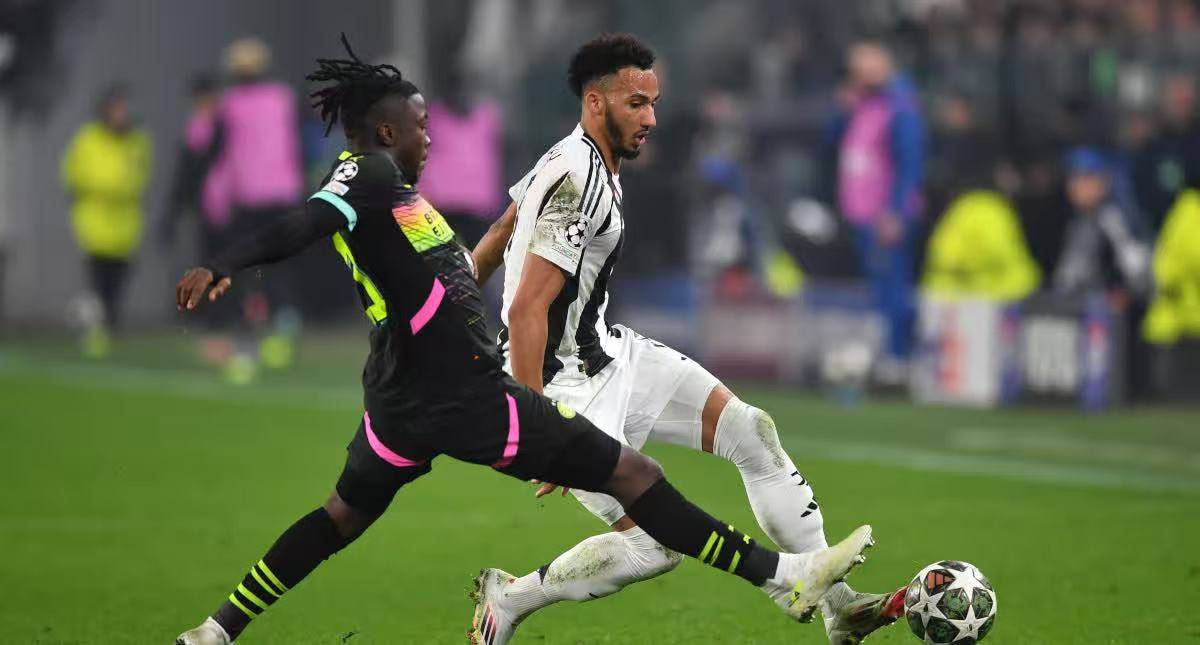  英格兰国家队历史战绩 