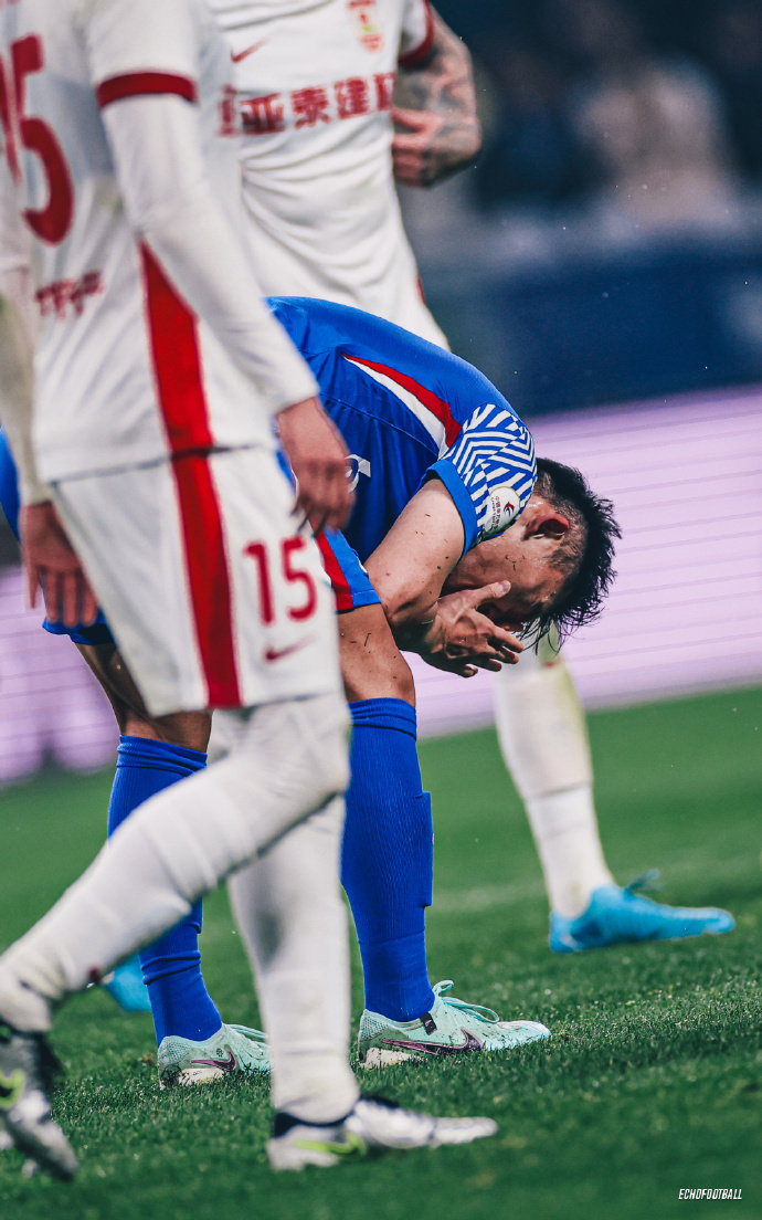 官宣日浙江稠州备战世预赛，单刀错失细节流出，信心回归，更衣室氛围转暖(吉布提为什么同意中国驻军)