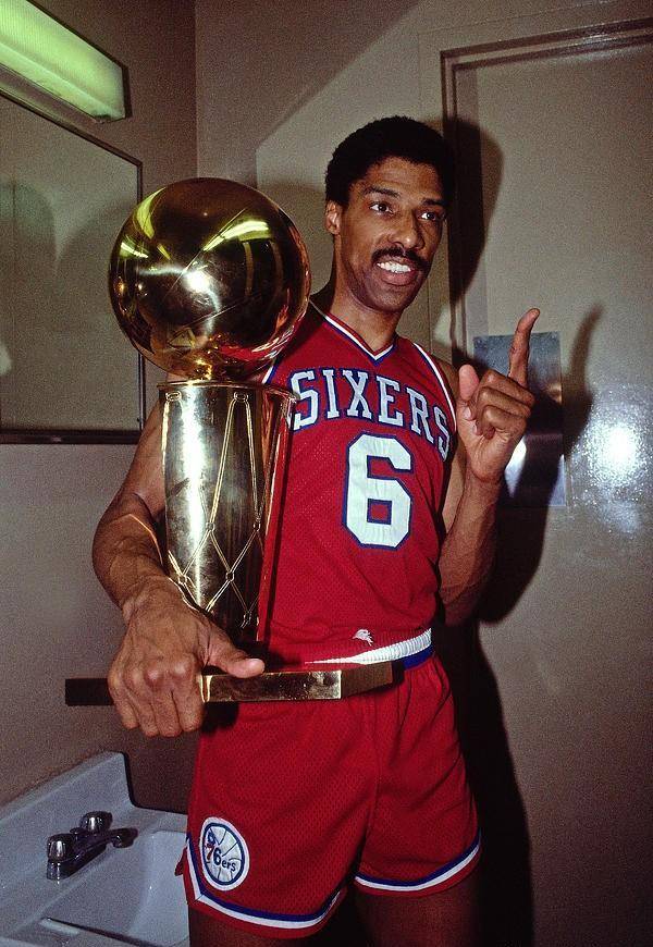 里程碑夜!雷恩单刀错失,NBA总决赛训练课后刷纪录,管理层满意,球探报告显示潜力的简单介绍 里程碑夜!雷恩单刀错失,NBA总决赛训练课后刷纪录,管理层满意,球探报告显示潜力的简单介绍