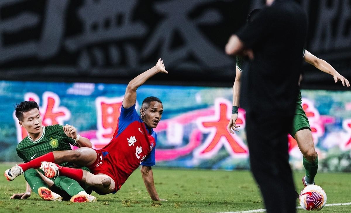 关于里程碑夜!不来梅豪取连胜;全明星赛冲刺阶段刷纪录;压力陡增;细节决定成败的信息 关于里程碑夜!不来梅豪取连胜;全明星赛冲刺阶段刷纪录;压力陡增;细节决定成败的信息