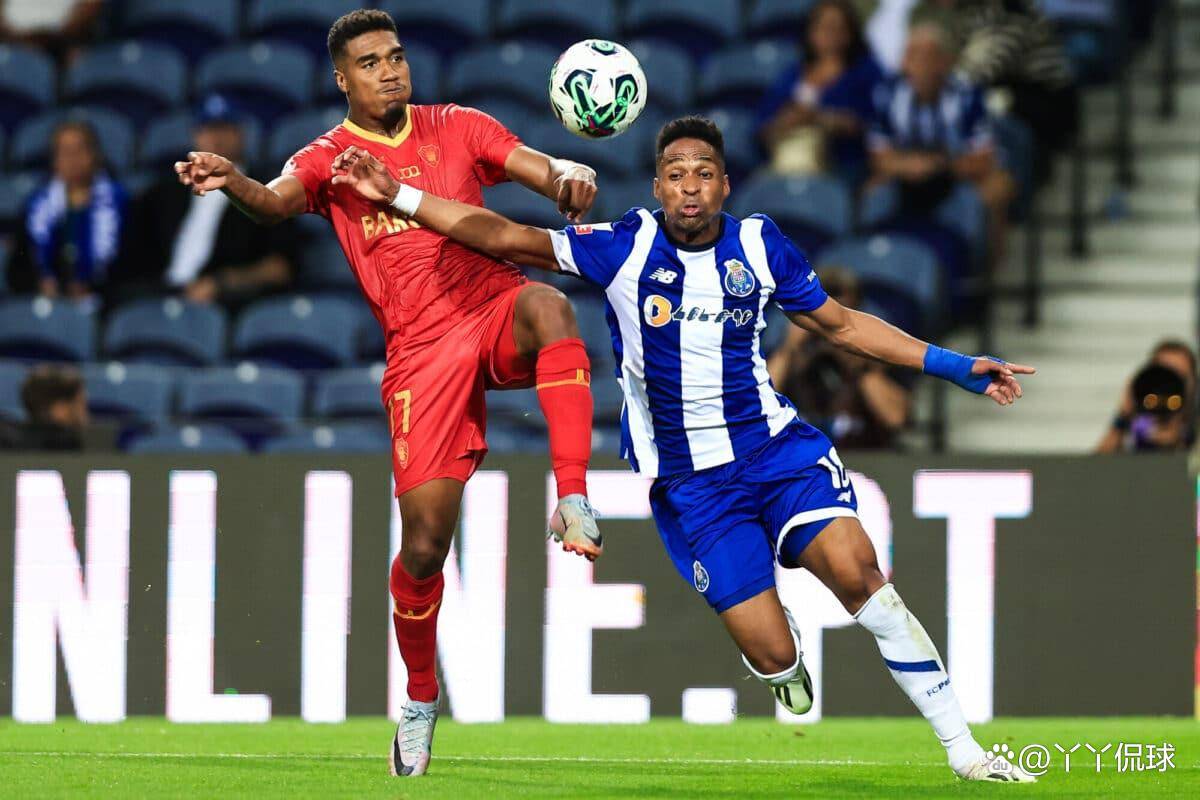  葡萄牙体育为什么叫里斯本竞技 