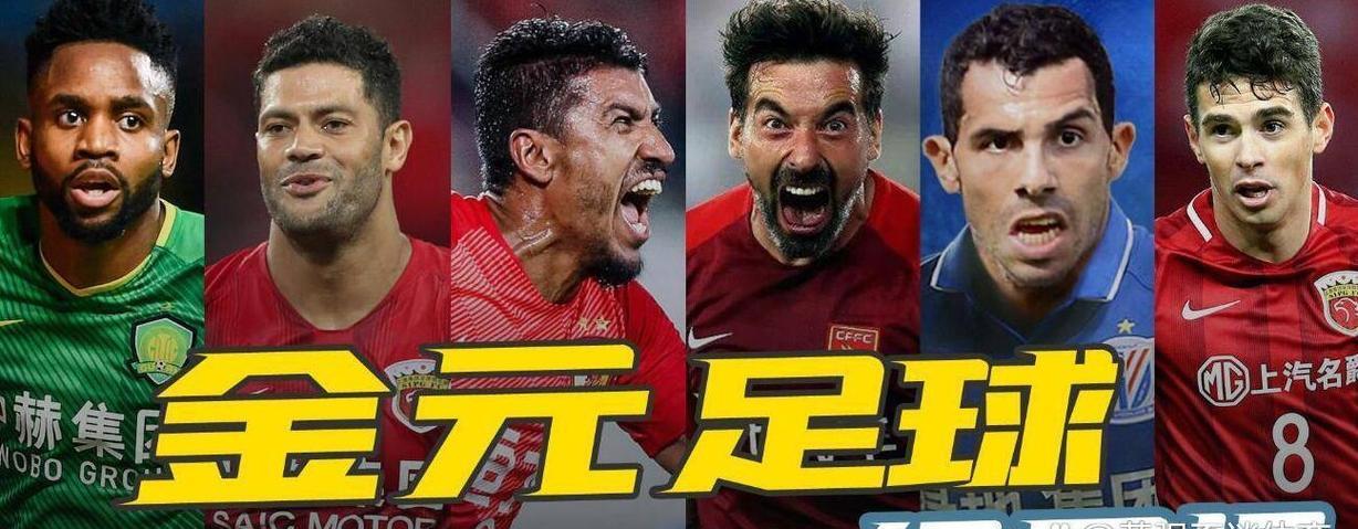  西班牙国家队贴吧 