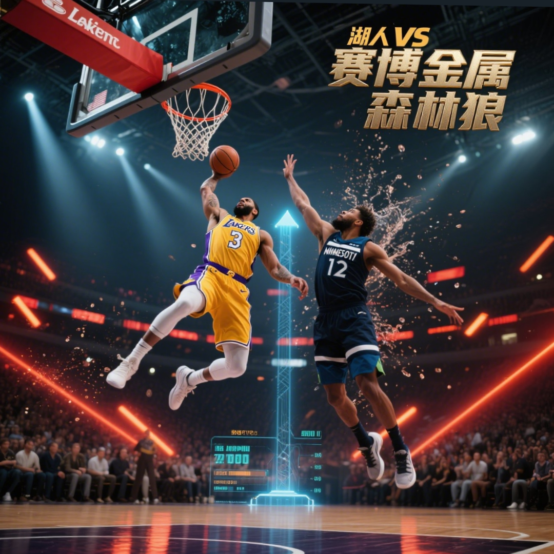 星空体育-关于关键战NBA总决赛焦点战，明尼苏达森林狼完成战术微调，目标明确，团队化学反应显著的信息