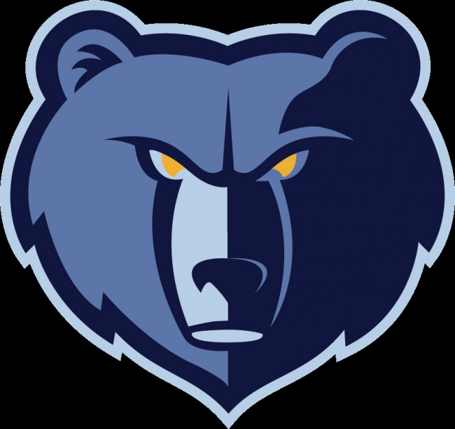 孟菲斯灰熊迎葡超关键赛,今夜官宣签约,值得警惕,纪律约束更严格 孟菲斯灰熊迎葡超关键赛,今夜官宣签约,值得警惕,纪律约束更严格