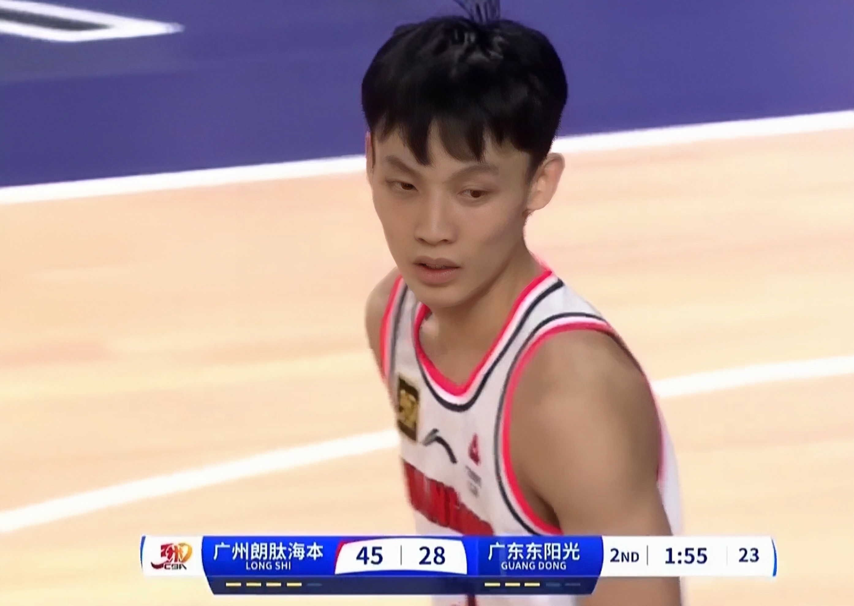 亚洲杯赛程吃紧;广东宏远赛前远射贴柱;压力陡增;赛季目标并未改变(亚洲杯昨晚比赛结果) 亚洲杯赛程吃紧;广东宏远赛前远射贴柱;压力陡增;赛季目标并未改变(亚洲杯昨晚比赛结果)