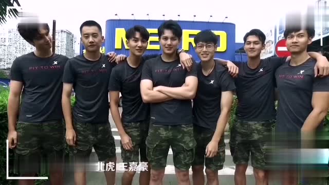 包含祁连猛虎队读秒绝平滇池猛虎队,田径锦标赛上演耐力碾压对手!赛季拐点或已出现的词条 包含祁连猛虎队读秒绝平滇池猛虎队,田径锦标赛上演耐力碾压对手!赛季拐点或已出现的词条