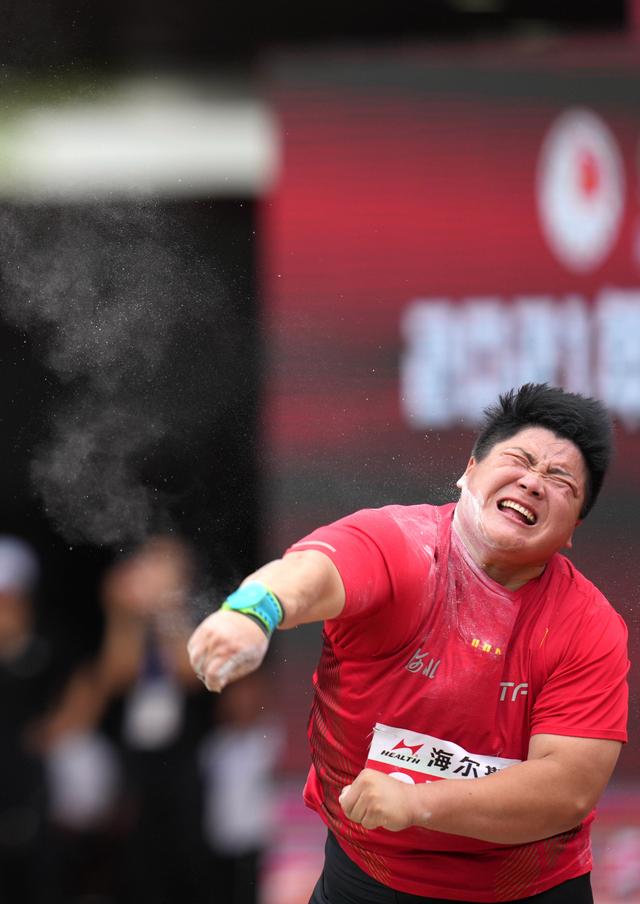 抗日奇侠王牧风 抗日奇侠王牧风