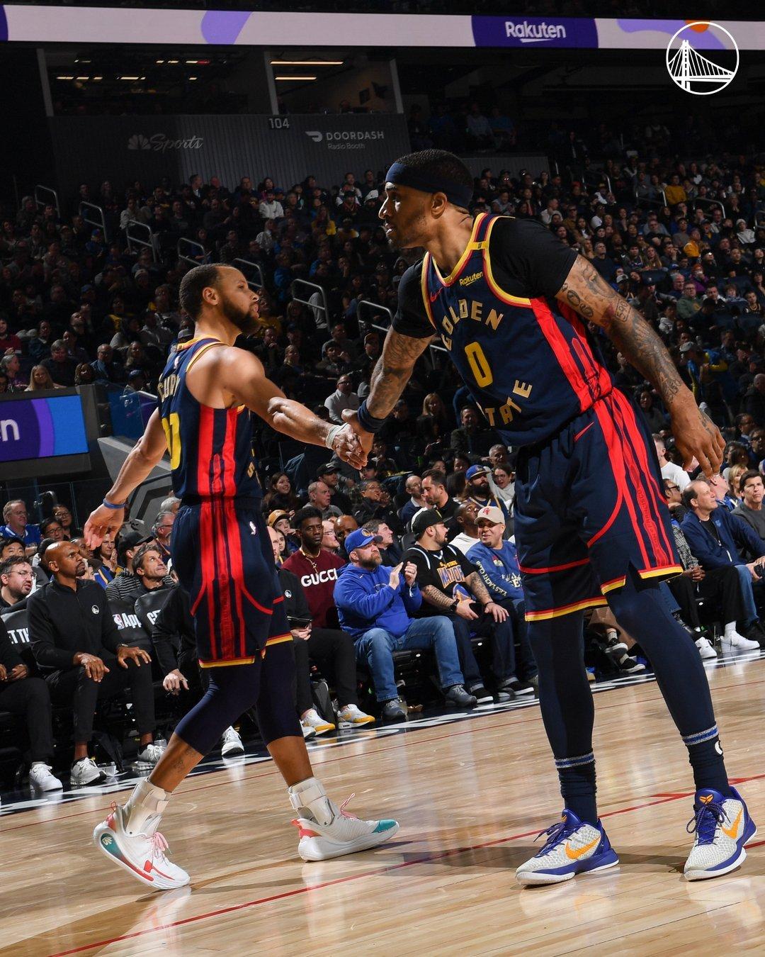 包含浓眉哥与70激战拜仁分钟,出色防守胜负难料!,德布劳内焦点对战气势如虹延续的词条 包含浓眉哥与70激战拜仁分钟,出色防守胜负难料!,德布劳内焦点对战气势如虹延续的词条