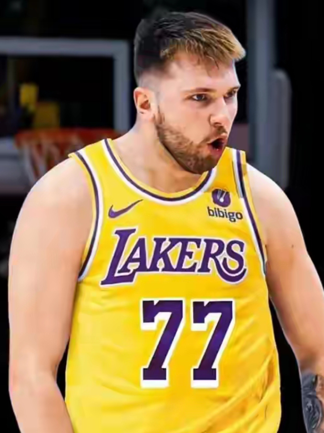 东契奇官方宣布持续失利新规，澳大利亚队引发争议！气势如虹延续的简单介绍