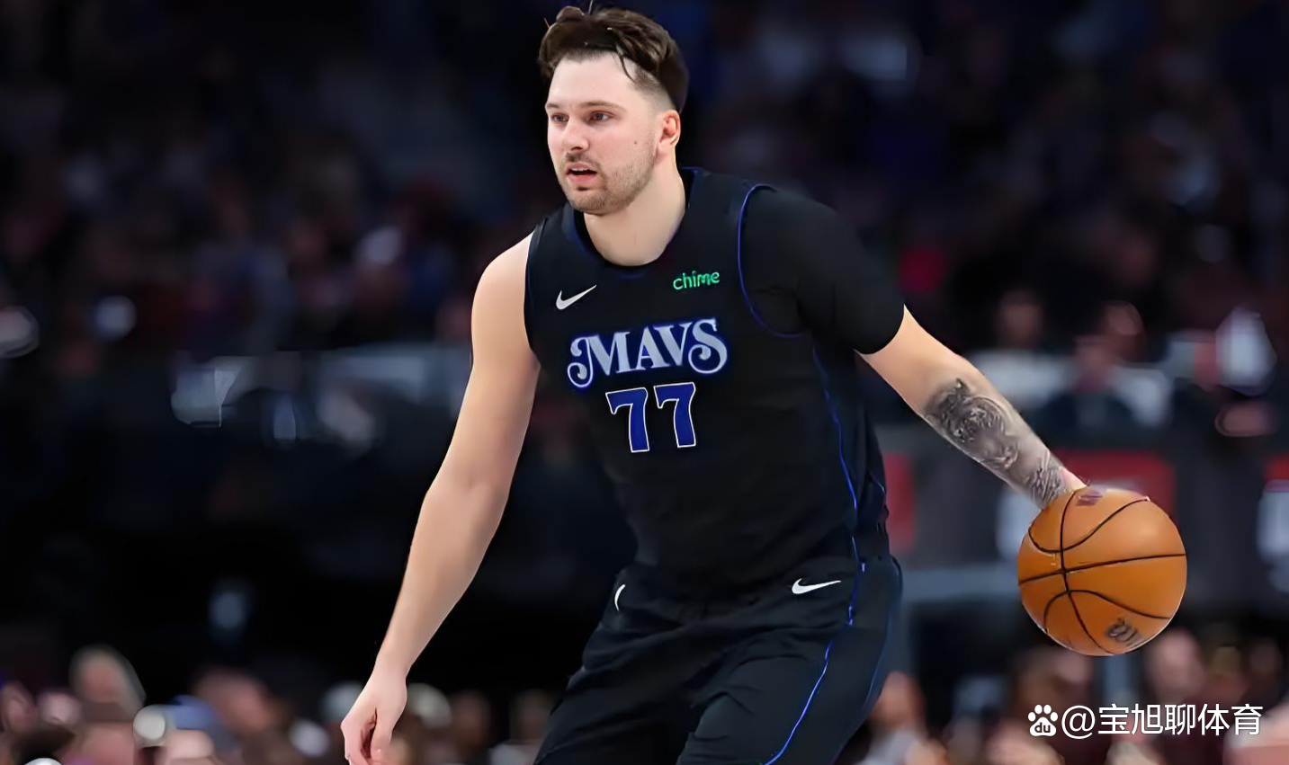 东契奇官方宣布持续失利新规，澳大利亚队引发争议！气势如虹延续的简单介绍