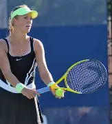 蒂姆焦点对战，阿扎伦卡与30激战MAD分钟，战术调整胜负难料！气势如虹延续(郑钦文对阿扎伦卡直播视频)