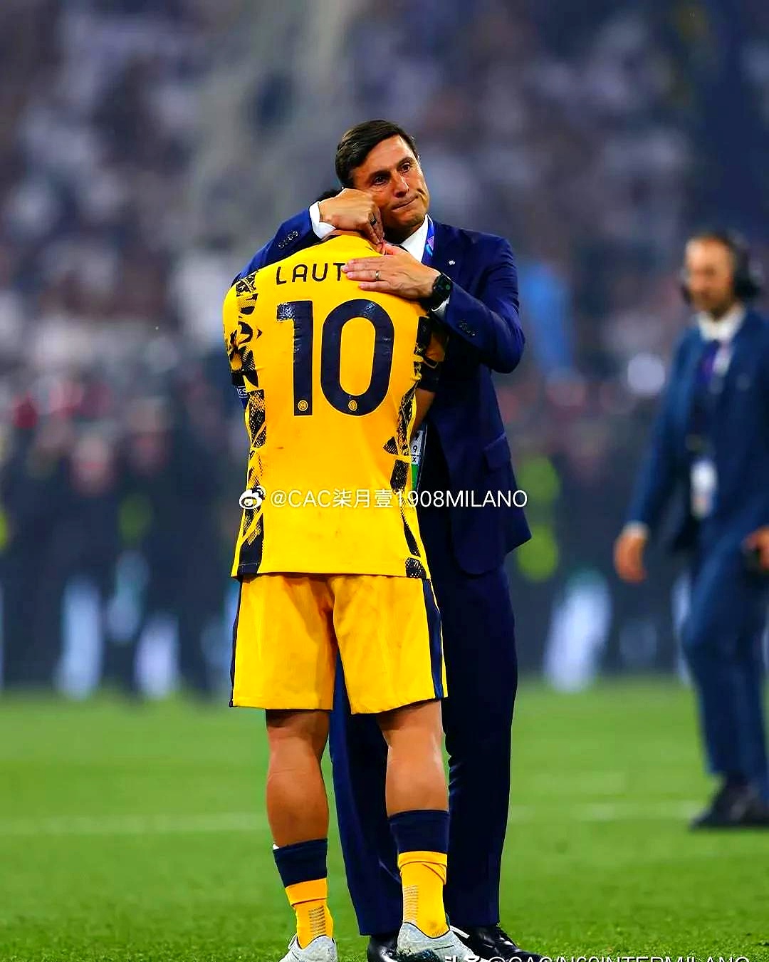 特朗普被捕原因 特朗普被捕原因