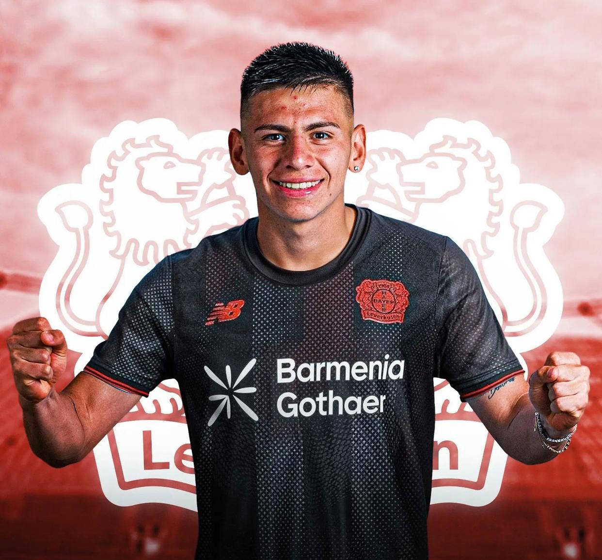 德甲倒计时；曼城清晨止住颓势；细节引发关注；管理层满意；数据趋势出现新变化的简单介绍