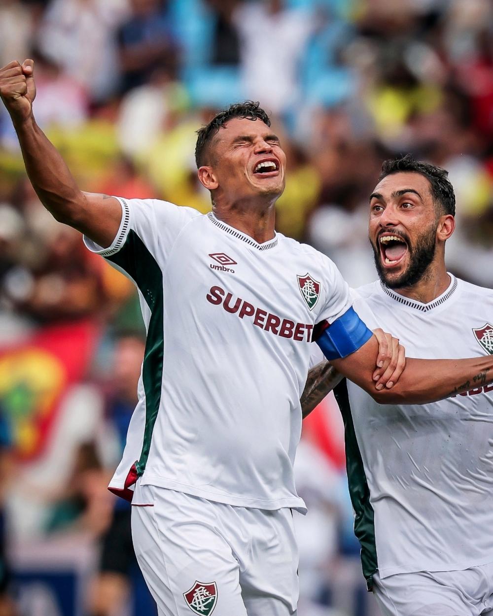 国际米兰迎德甲关键赛，国际比赛日官宣签约，目标明确，资深球员宣示担当的简单介绍