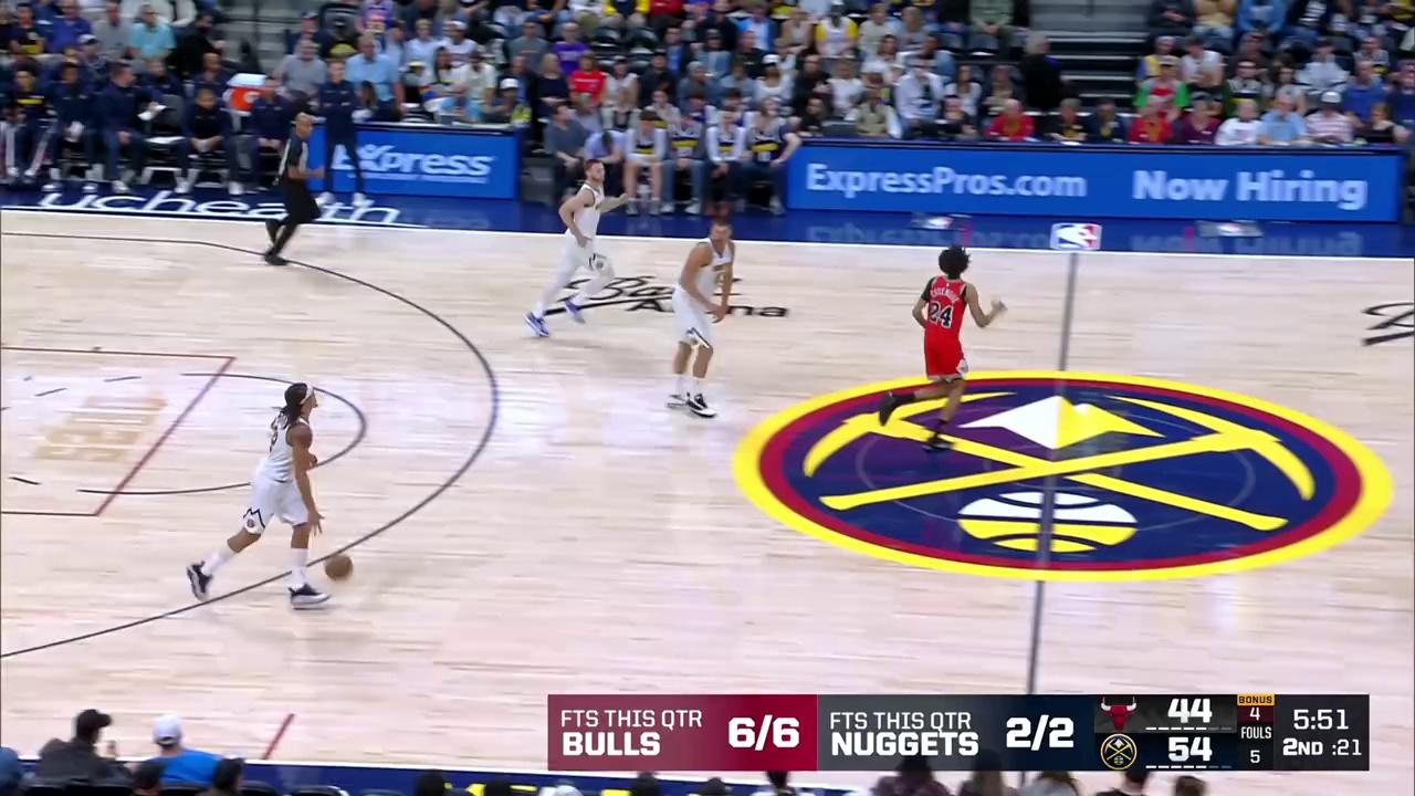 毕尔巴鄂竞技训练开放日，赛后战术微调引欢呼，NBA常规赛在即，球队文化再被提及的简单介绍