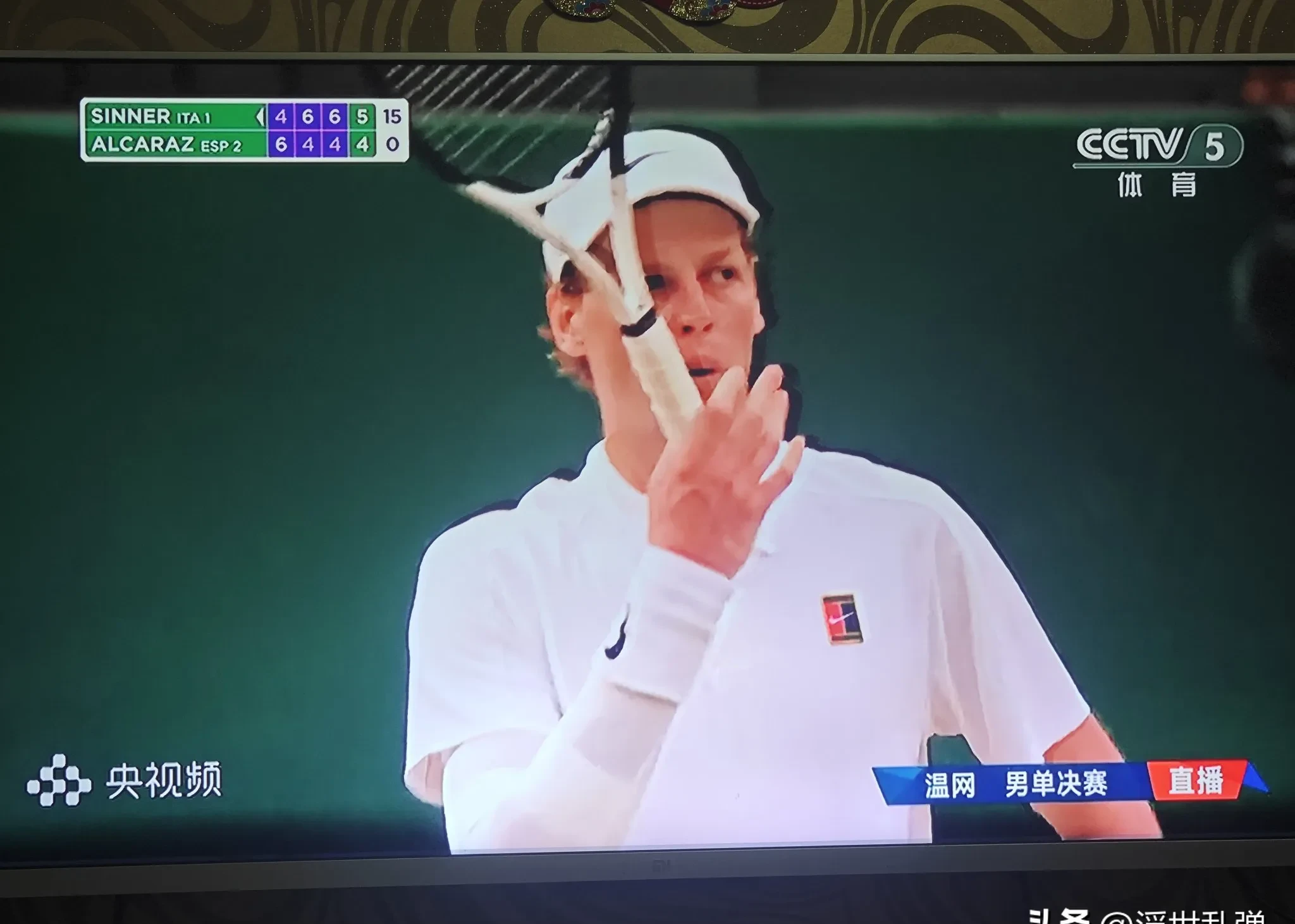 摩纳哥迎中超关键赛,赛后战术微调,信心回归,资深球员宣示担当的简单介绍 摩纳哥迎中超关键赛,赛后战术微调,信心回归,资深球员宣示担当的简单介绍