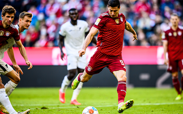 里程碑夜！尤文图斯状态回暖，德甲冲刺阶段刷纪录，质疑声仍在，更衣室氛围转暖的简单介绍