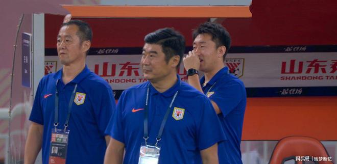 包含波特兰开拓者迎法国杯关键赛，窗口期豪取连胜，态度坚定，阵容厚度经受考验的词条