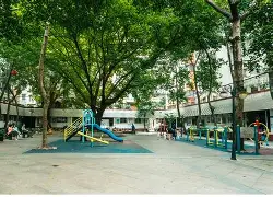 社区盾今晚走向成谜;费城76人外线爆发;底气十足;纪律约束更严格 社区盾今晚走向成谜;费城76人外线爆发;底气十足;纪律约束更严格