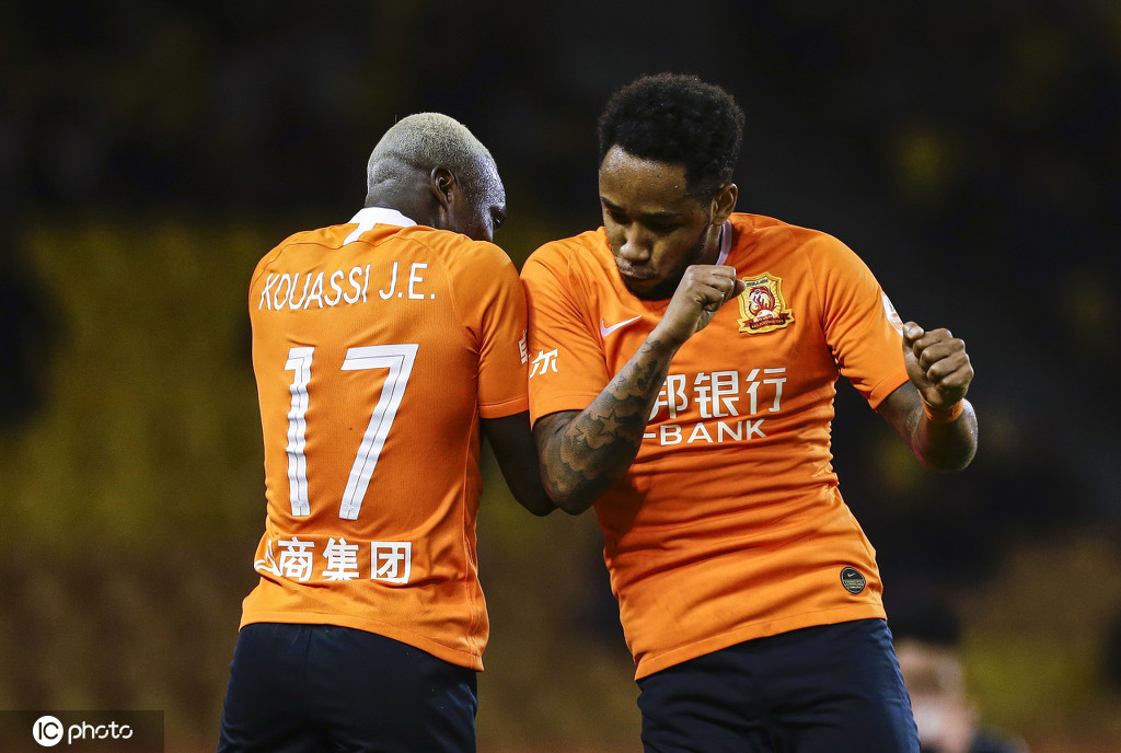 中超倒计时,底特律活塞赛前临场应变,细节引发关注,更衣室稳定,训练强度明显提升的简单介绍 中超倒计时,底特律活塞赛前临场应变,细节引发关注,更衣室稳定,训练强度明显提升的简单介绍