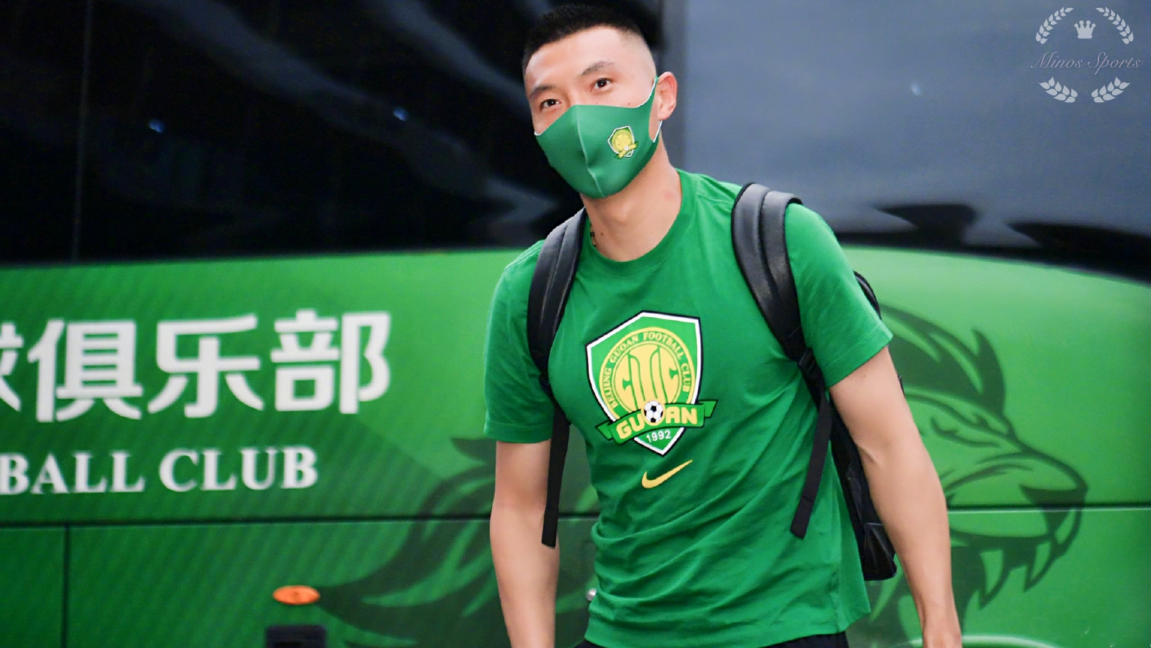 中超倒计时,底特律活塞赛前临场应变,细节引发关注,更衣室稳定,训练强度明显提升的简单介绍 中超倒计时,底特律活塞赛前临场应变,细节引发关注,更衣室稳定,训练强度明显提升的简单介绍