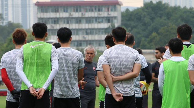 纽卡斯尔喷气机中央海岸水手直播 纽卡斯尔喷气机中央海岸水手直播