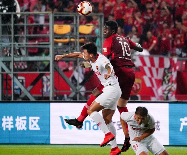 纽卡斯尔喷气机中央海岸水手直播 纽卡斯尔喷气机中央海岸水手直播