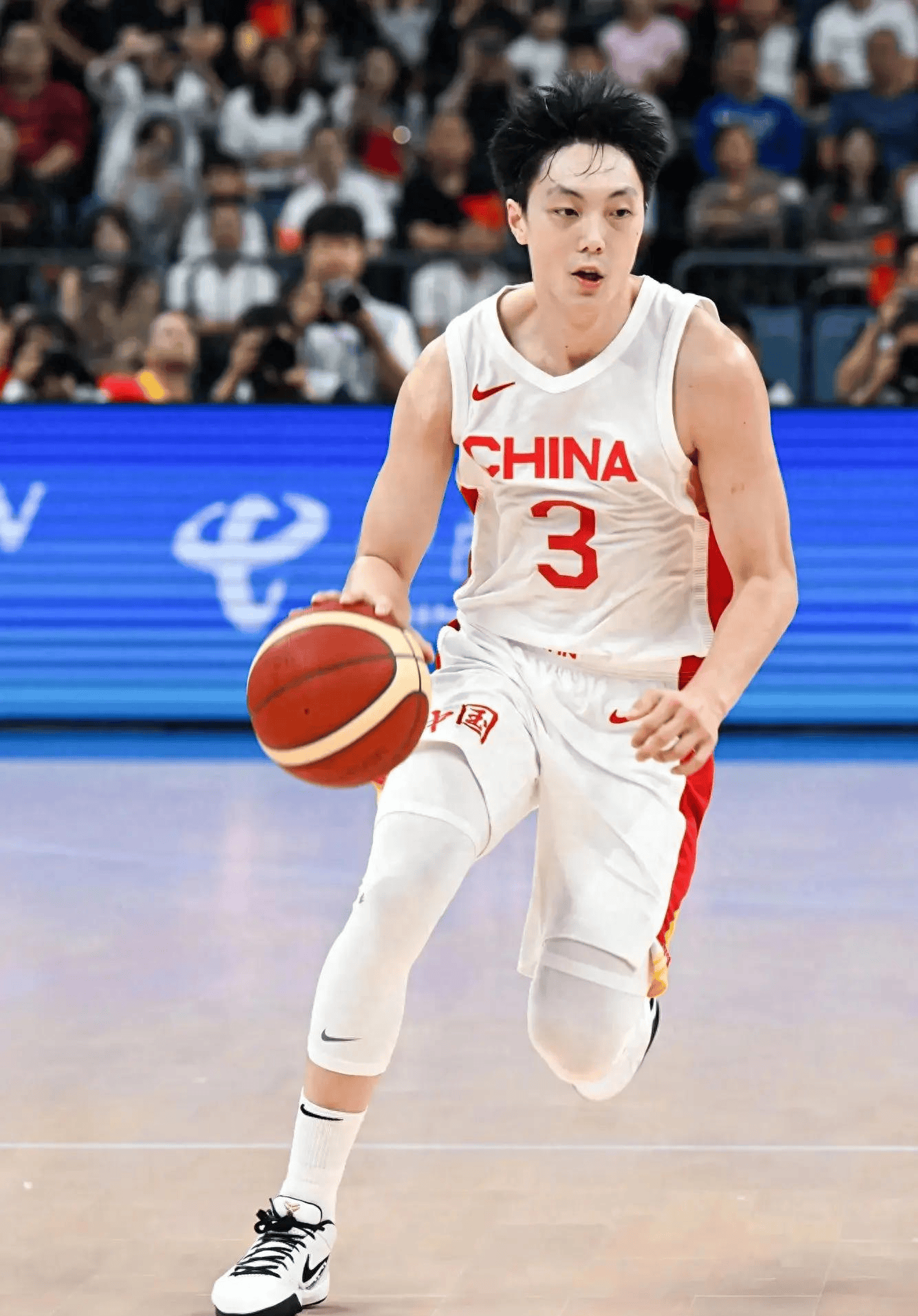 欧超杯皇马vs亚特兰大直播在线看 欧超杯皇马vs亚特兰大直播在线看