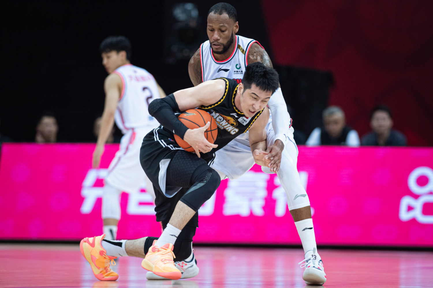 欧超杯皇马vs亚特兰大直播在线看 欧超杯皇马vs亚特兰大直播在线看