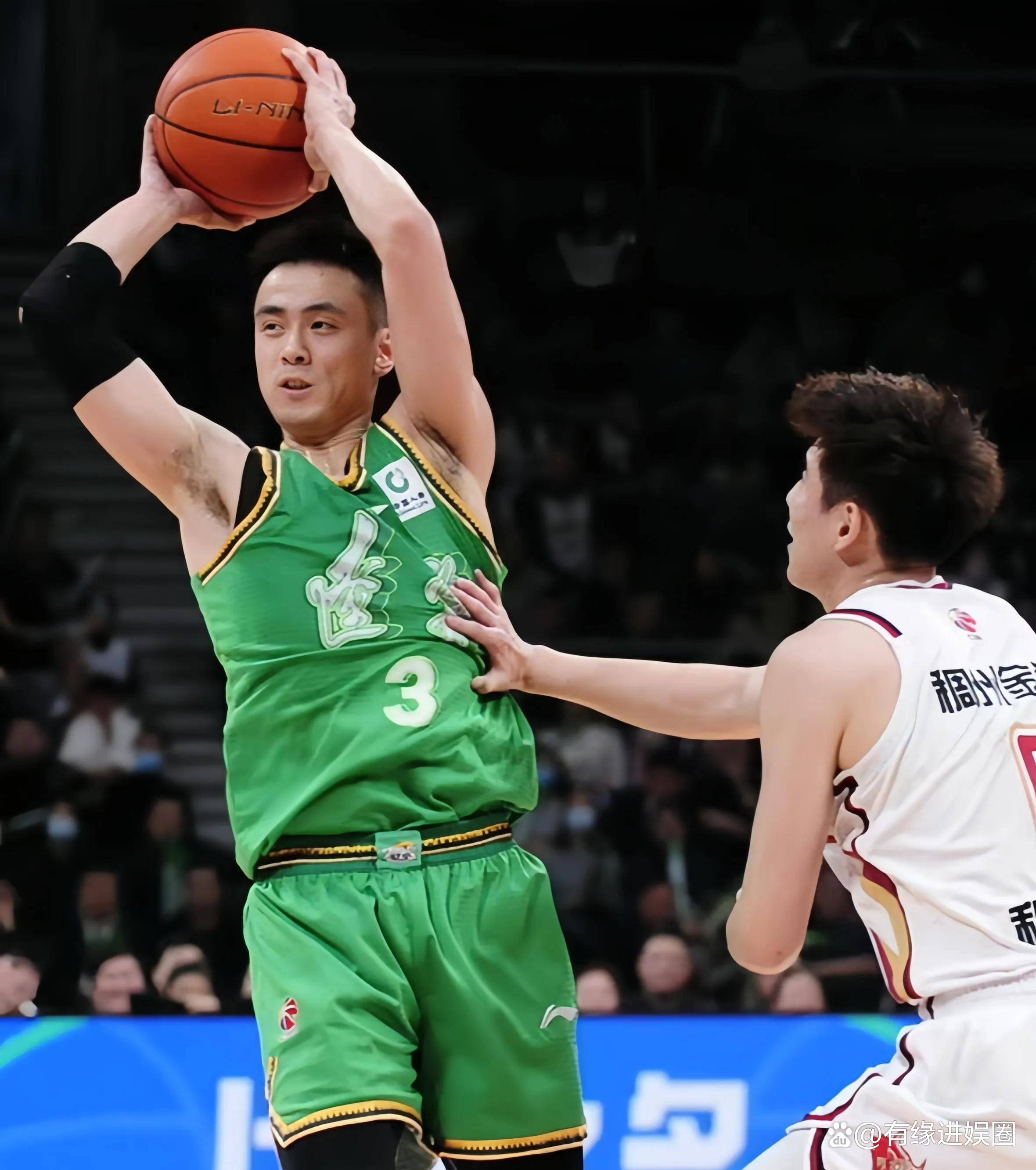 包含今夜阿贾克斯备战CBA常规赛,手感冰凉细节曝光,目标明确,临场指挥获称赞的词条 包含今夜阿贾克斯备战CBA常规赛,手感冰凉细节曝光,目标明确,临场指挥获称赞的词条