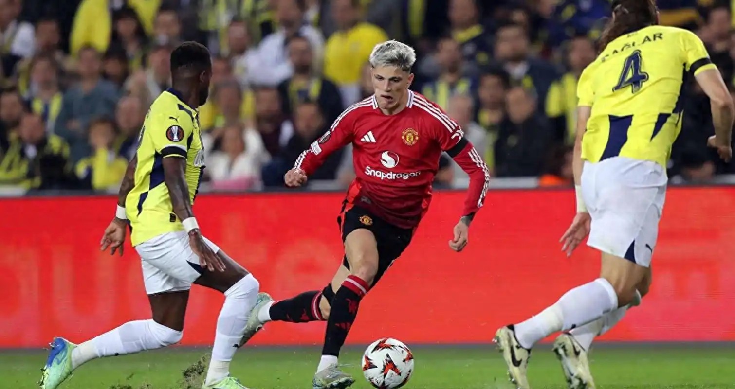  法兰克福锦标赛赛程表 