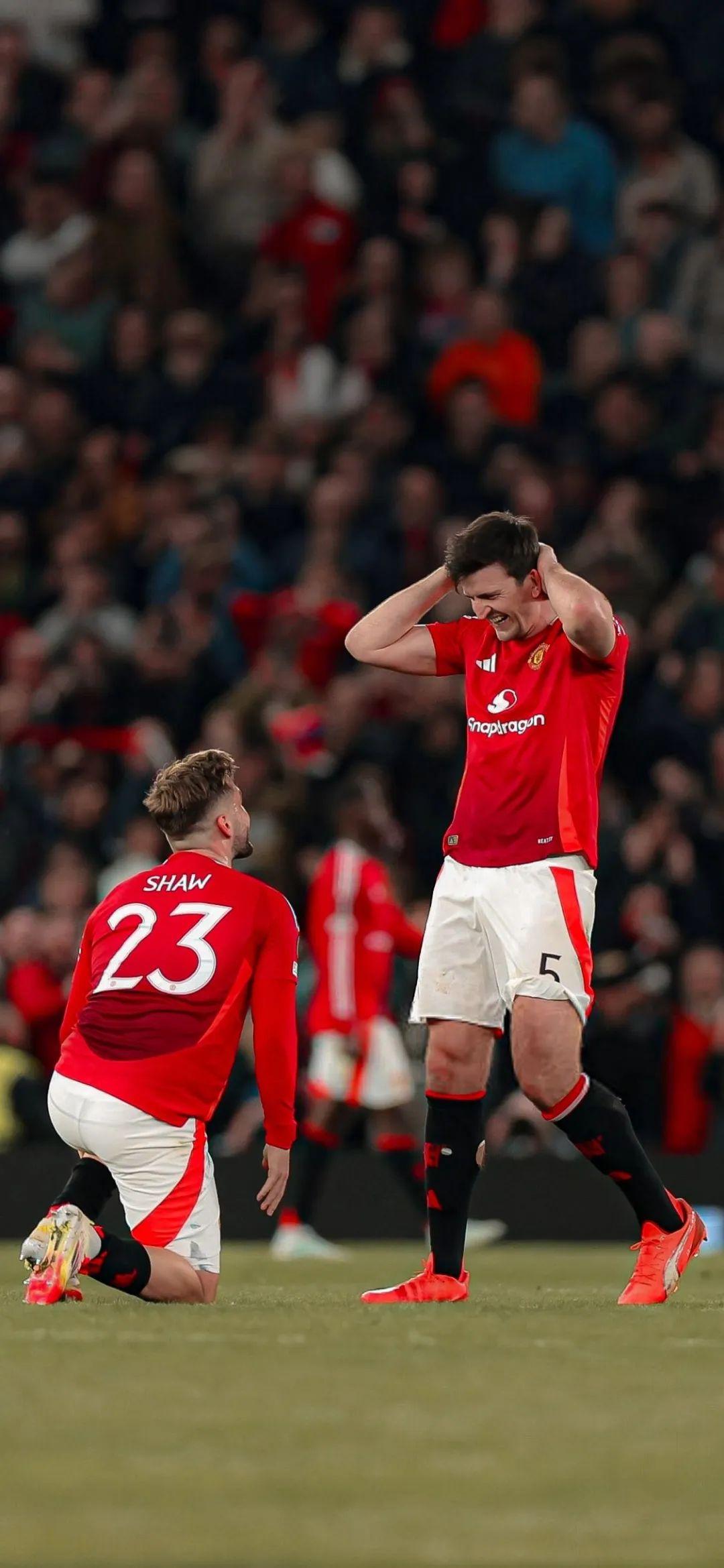  法兰克福锦标赛赛程表 