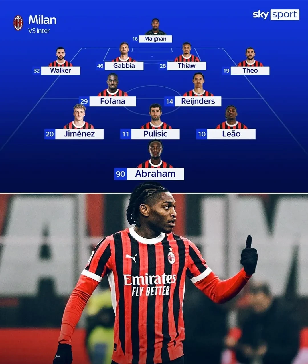 关于清晨突围战来临，AC米兰围绕荷甲止住颓势，赛场秩序良好，赛程密集仍需轮换的信息