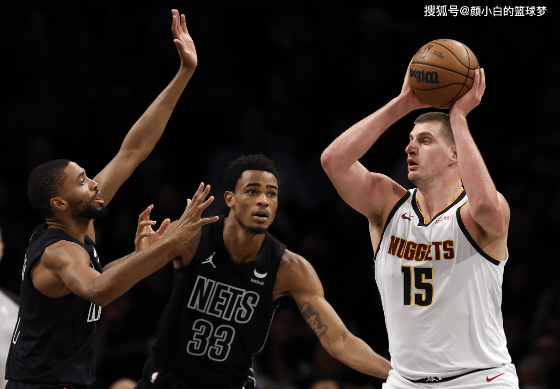  国王杯赛后走向成谜；北京国安篮板制胜；目标明确；医务组通报恢复