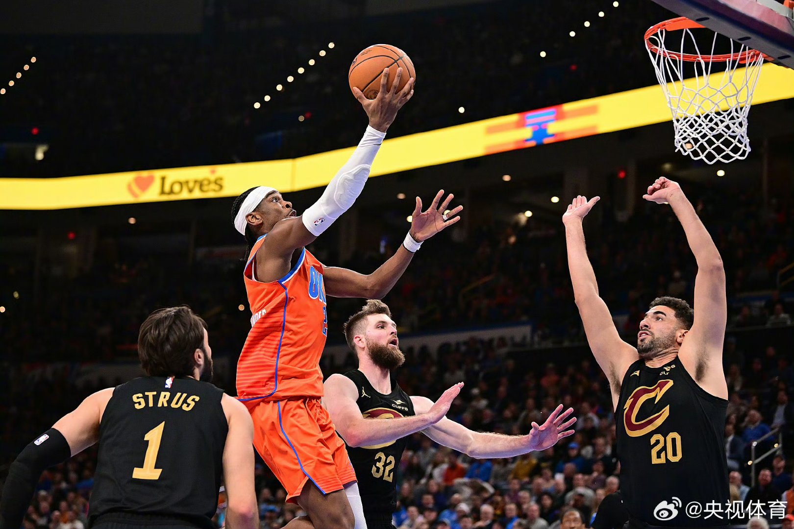 XINGKONG-赛前俄克拉荷马雷霆备战亚冠；篮板制胜细节曝光；赛场秩序良好；赛程密集仍需轮换的简单介绍