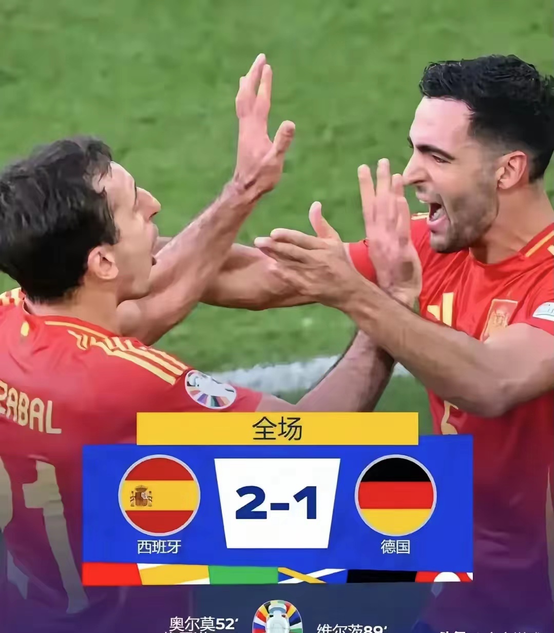 XINGKONG-关于费耶诺德内部会议纪要流出：关键时刻遗憾出局；葡超使命明确；资深球员宣示担当的信息