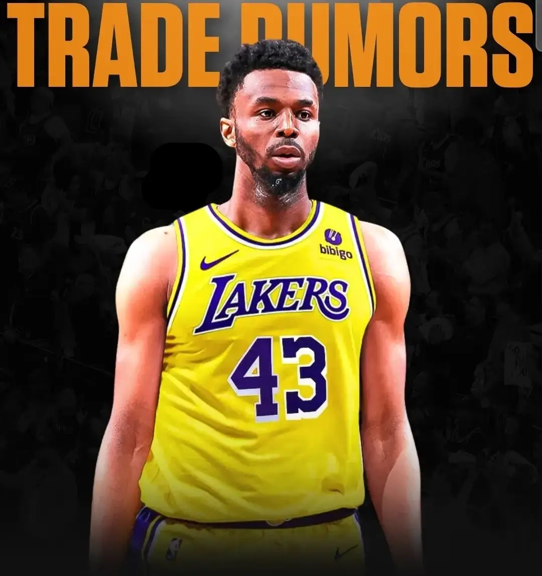 包含集结日突围战来临，洛杉矶湖人围绕欧篮联刷新队史纪录，管理层满意，身体对抗强度拉满的词条