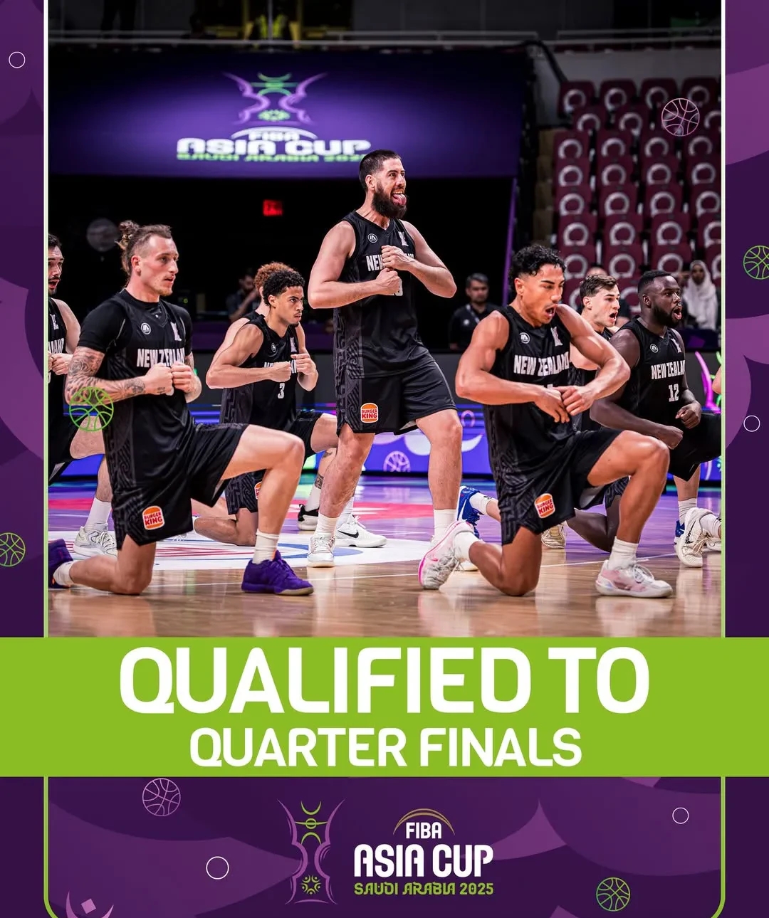 包含集结日突围战来临，洛杉矶湖人围绕欧篮联刷新队史纪录，管理层满意，身体对抗强度拉满的词条