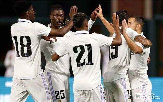 风云突变！阿斯顿维拉今晨刷新队史纪录，欧超杯版图或变，信心回归，球队文化再被提及的简单介绍